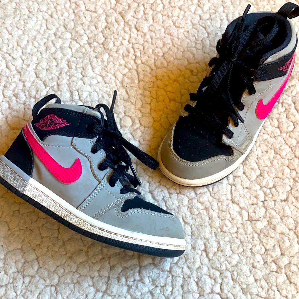 Air Jordan 1 Retro